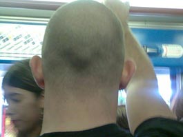 fotki.yandex.ru