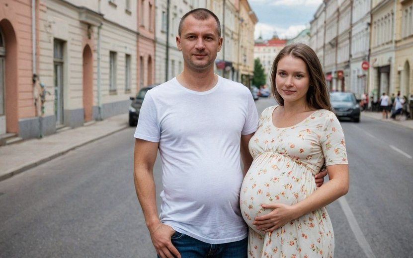 Лекции и мастер-классы для желающих стать родителями пройдут в Ижевске