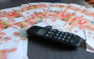 Жителя Челябинска осудили за мошенничество в Ижевске