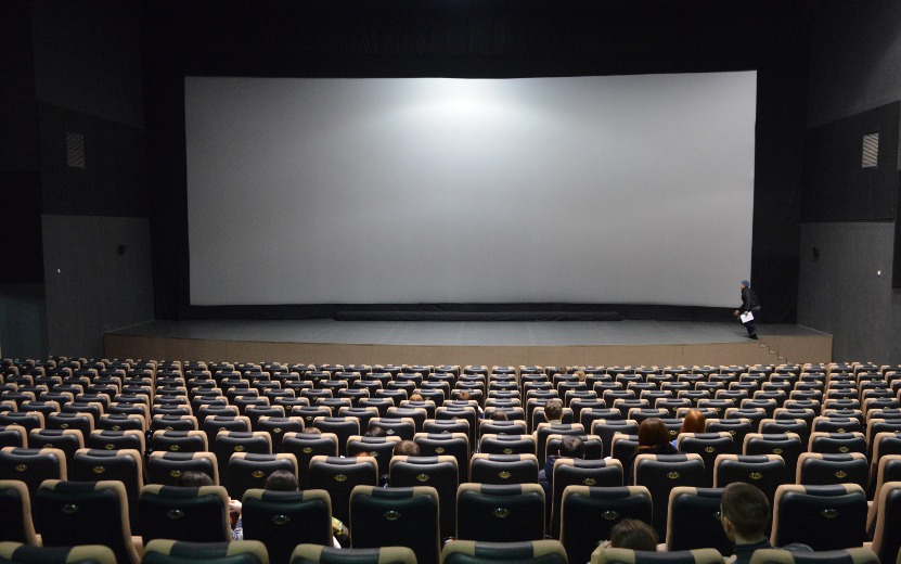 Кинотеатры Ижевска отменяют сеансы после теракта в Подмосковье