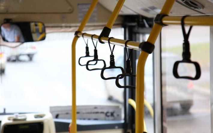 Соцпроездные и транспортные карты перестали действовать в автобусах Можги