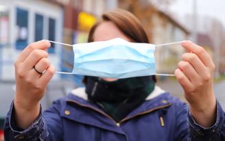 Коронавирус в Удмуртии: 15 заболевших и 4 госпитализированных