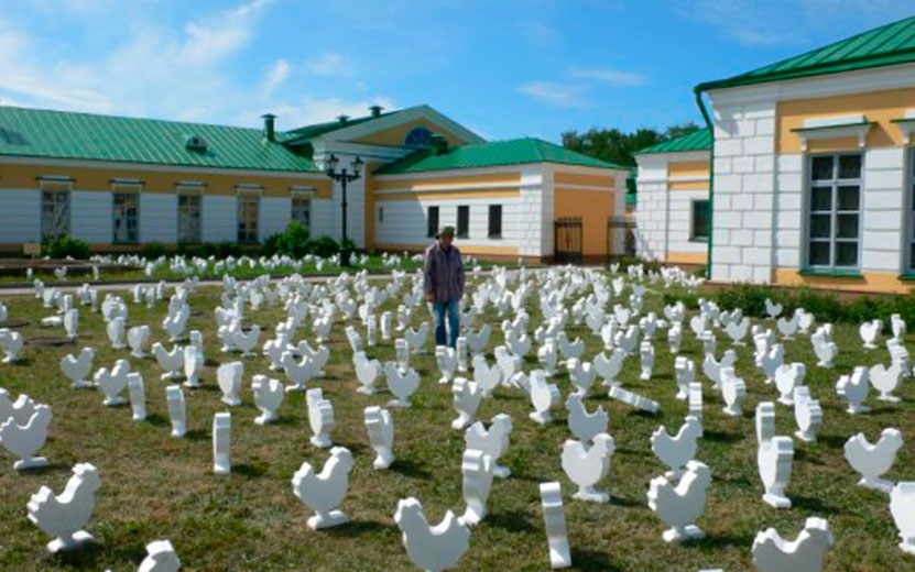 33-(4).jpg 33-(4).jpg