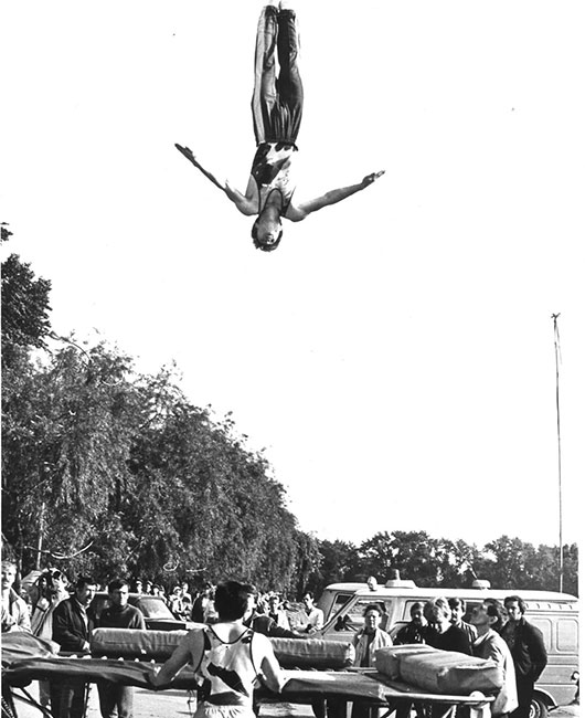 7-(31).jpg 7-(31).jpg