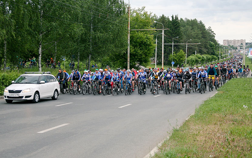 15-(24).jpg 15-(24).jpg