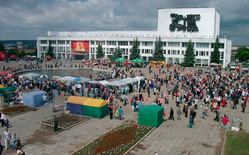 1-(68).jpg 1-(68).jpg