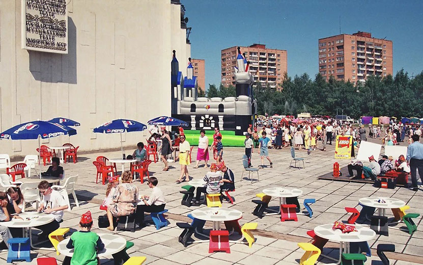 23-(10).jpg 23-(10).jpg