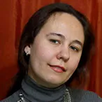 Екатерина Ардашева