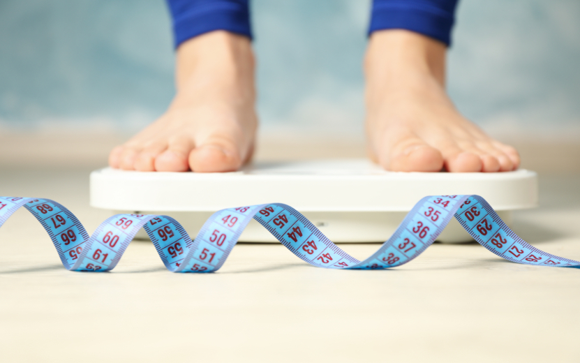 «Риск и безрассудство»: 6 самых опасных диет для похудения