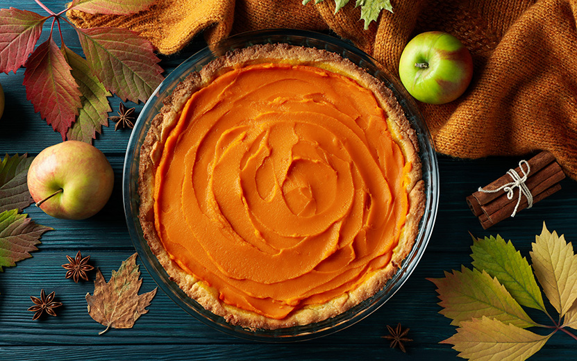 concept-of-tasty-food-with-pumpkin-pie-on-wooden-b-2022-01-19-00-21-59-utc.jpg