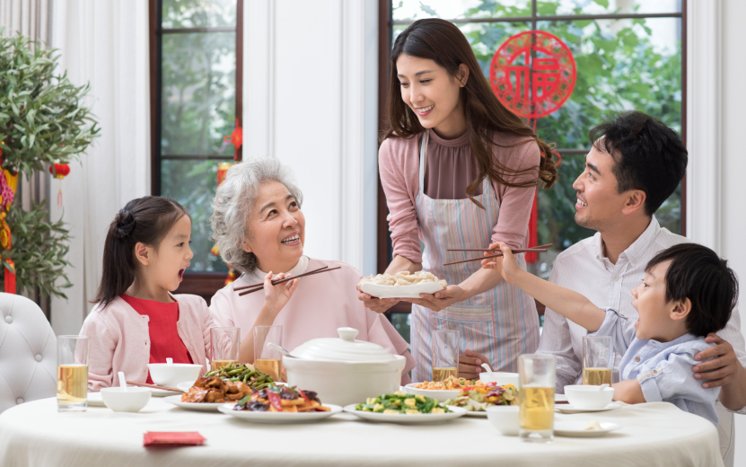 happy-family-having-chinese-new-year-dinner-2023-11-27-04-59-57-utc (1).jpg